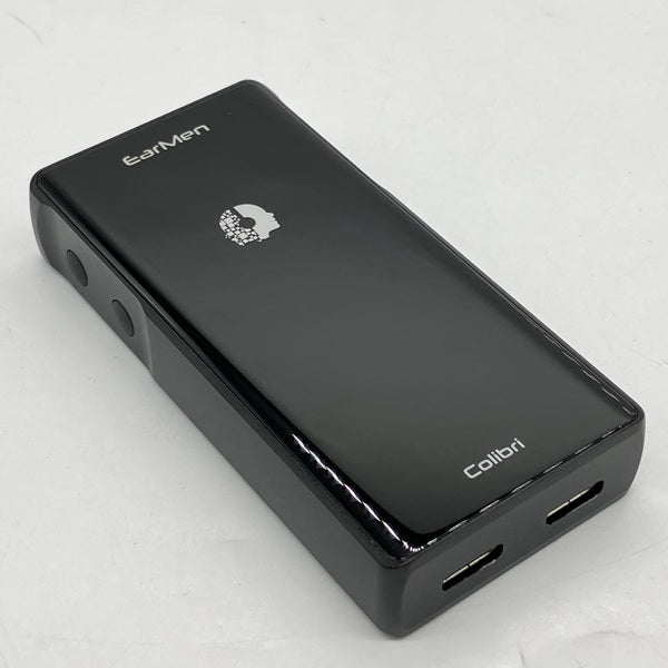 【中古】COLIBRI【秋葉原】