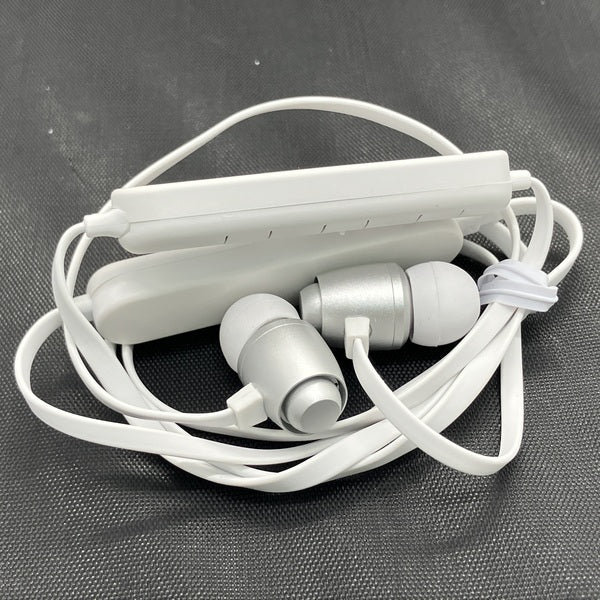 【中古】Tma’s / BS36【名古屋】