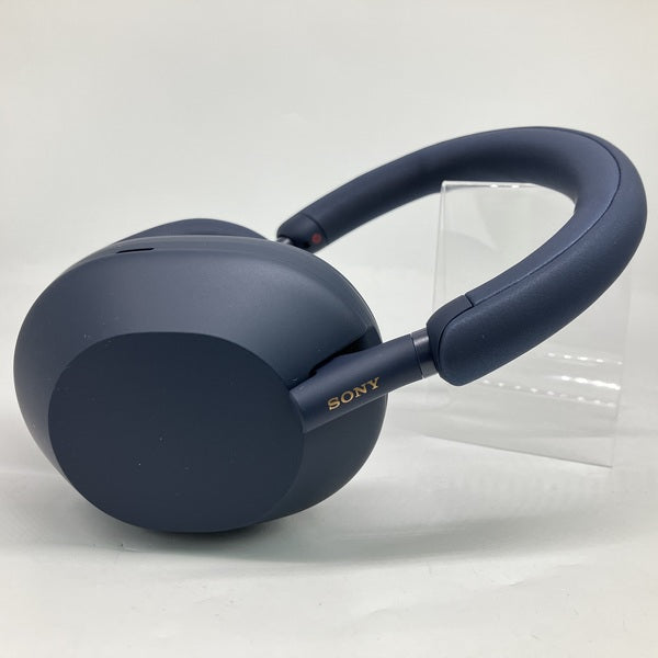 sony ヘッドホン　WH-1000XM5 中古 WH-1000XM5 中古 23,000円 | ネット最安値の価格比較 プライスランク