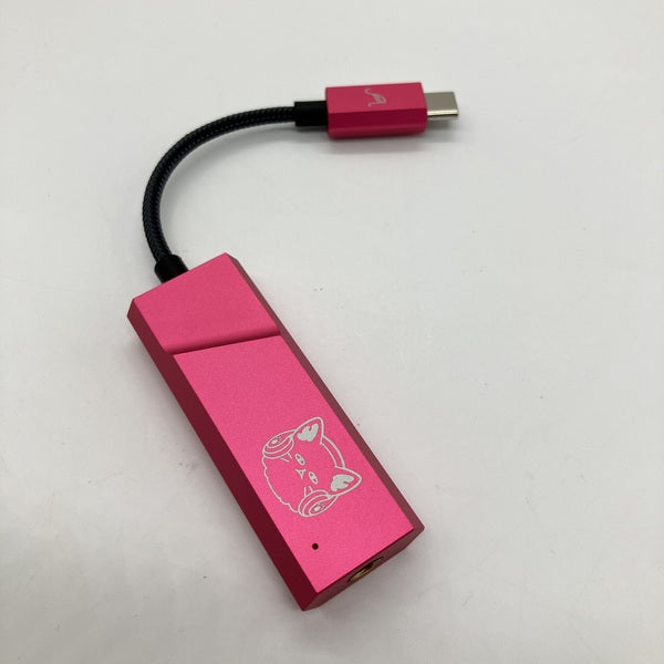 【中古】AK HC2 Ayaka Ohashi Edition 【IRV-AK-HC2-AOE】【秋葉原】