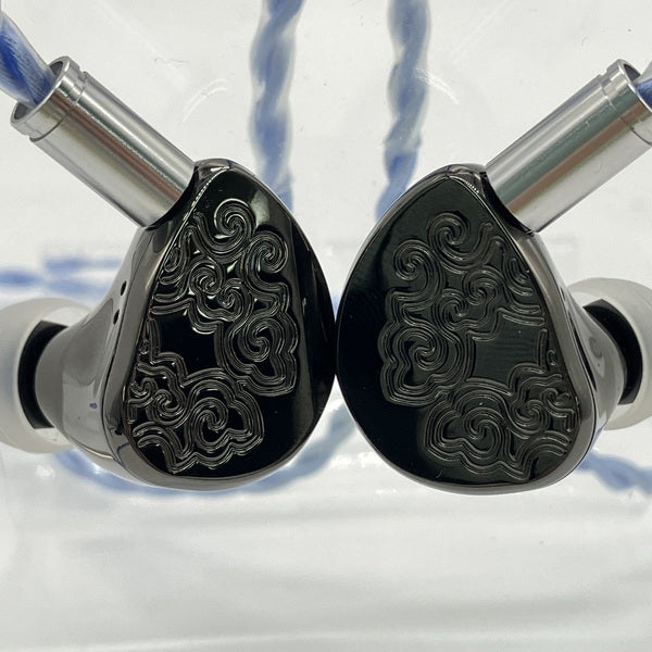 【中古】TANGZU×HBB Wu Heyday Edition【秋葉原】