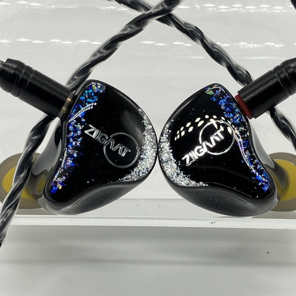 【中古】ZiiGaat x Jays Audio ESTRELLA【秋葉原】