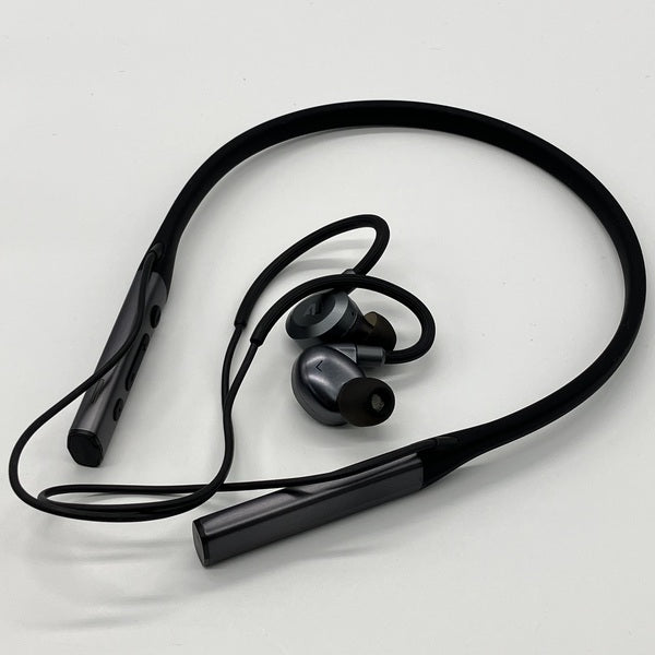 【中古】AU-Flex ANC【秋葉原】