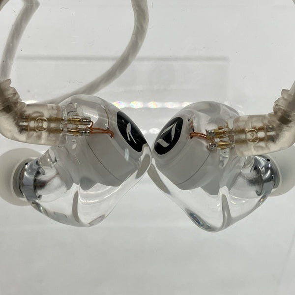 【中古】ACTIVO Q1 【IRV-ACTIVO-Q1】【秋葉原】