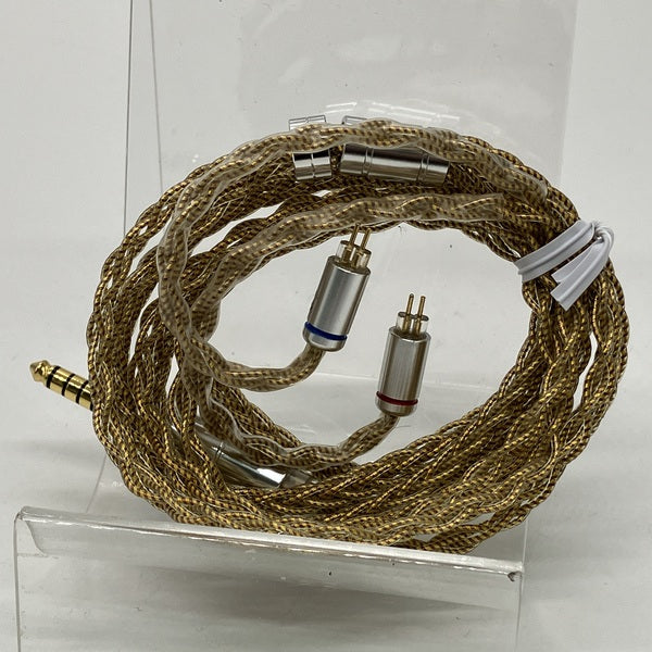 【中古】福袋ケーブル 2pin 4.4mm【秋葉原】