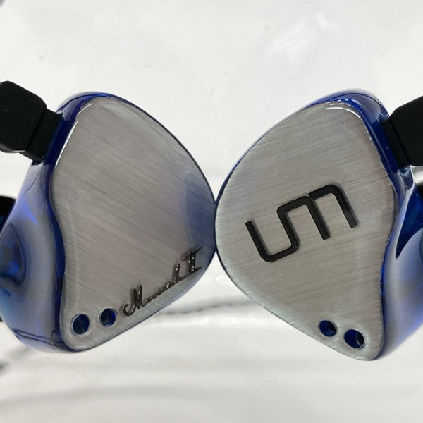 【中古】MAVERICK II 【UNM-4161】【日本橋】