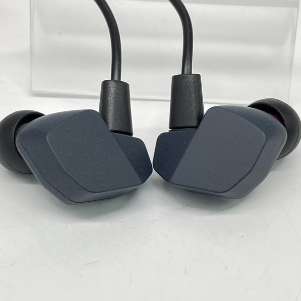 【中古】A4000 【FI-A4DPLDN】【日本橋】