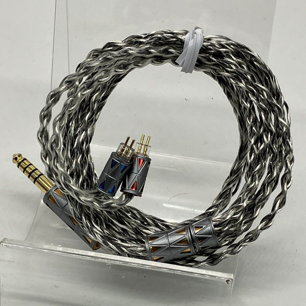 【中古】Bijoux 2pin 4.4mm【秋葉原】