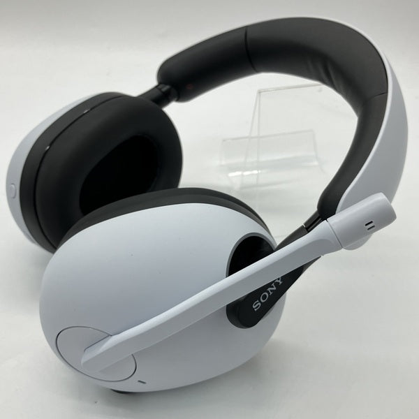 【中古】INZONE H9 【WH-G900N】【秋葉原】