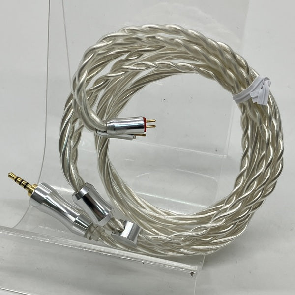 【中古】EST Cable【日本橋】