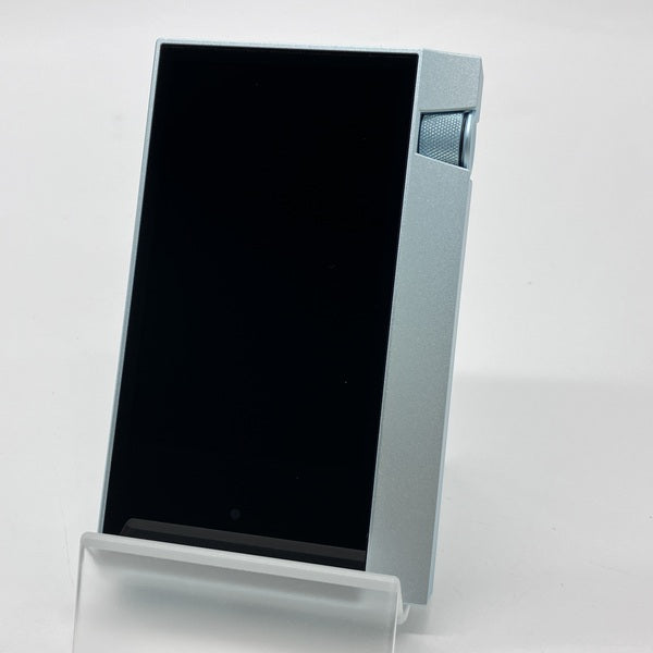 Astell&Kern 【中古】AK70 64GB ミスティミント 【AK70-64GB-MM