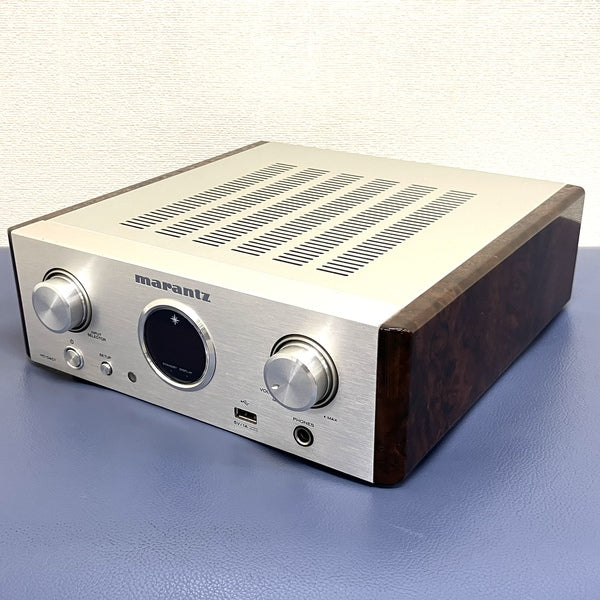 【simon7708様】marantz dac-1 中古品 simon7708様】marantz dac-1 中古品 - メルカリ