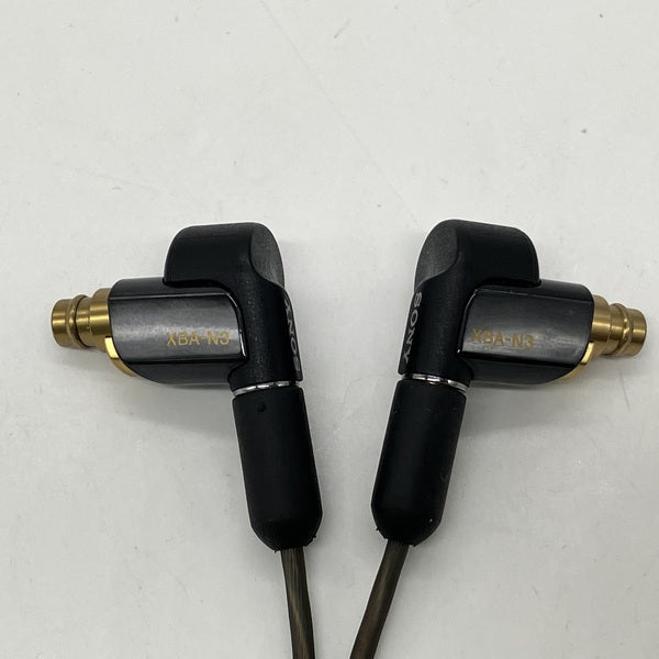 【中古】XBA-N3BP【秋葉原】
