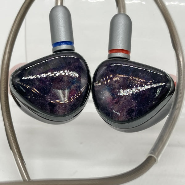 【中古】NX8 (4.4mm)【秋葉原】