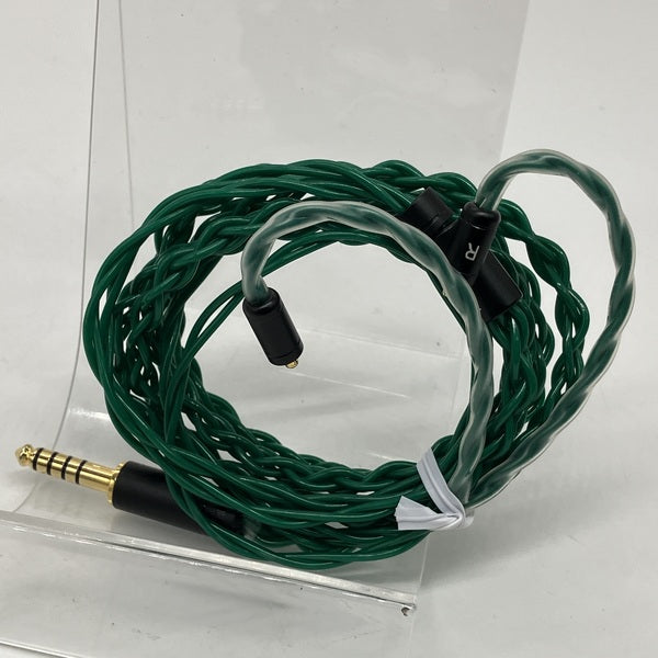 【中古】SOLOMON MMCX-4.4mm 5極【秋葉原】