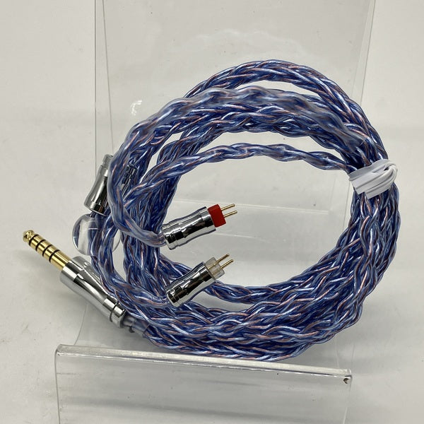 【中古】SpaceCloud Ultra 2pin-4.4mm【秋葉原】