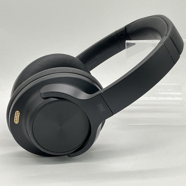 旧*型様 AVIOT WA-V1-PNK ブラック AVIOT WA-V1-PNK｜ピエール中野完全監修ピッドホン3 ワイヤレス