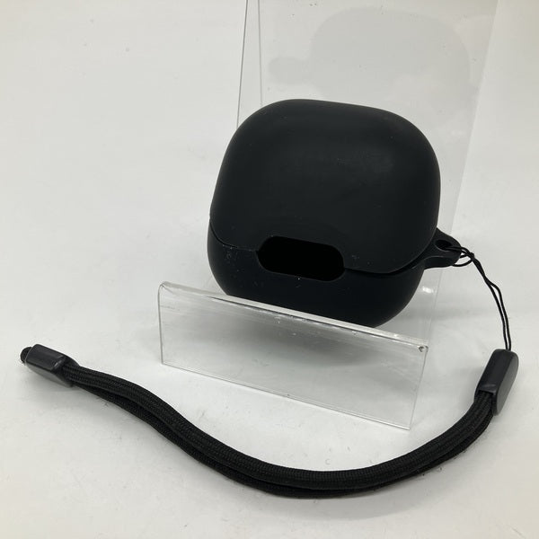 【中古】Soundcore Liberty 4 NC【箱無し】 Anker 【中古】Soundcore Liberty 4 NC ブラック 【A3947N11