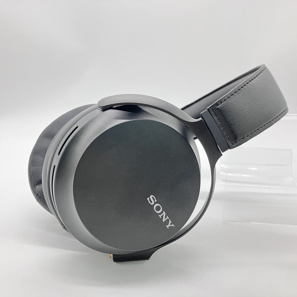 【中古】MDR-Z7M2 Q【日本橋】