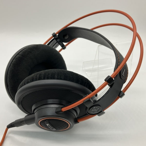 【中古】K712 PRO【日本橋】