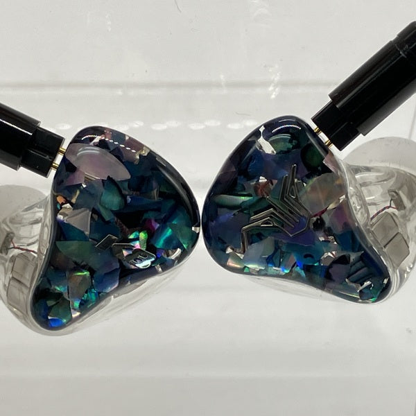 【中古】LEGEND K8(Universal Fit)【秋葉原】