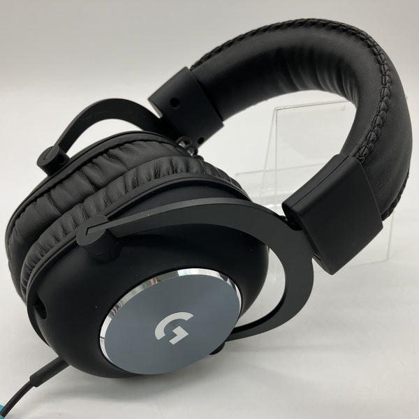 【中古】PRO X 【G-PHS-003】【日本橋】