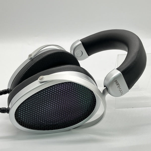 【中古】MINI Shangri-La headphone【秋葉原】