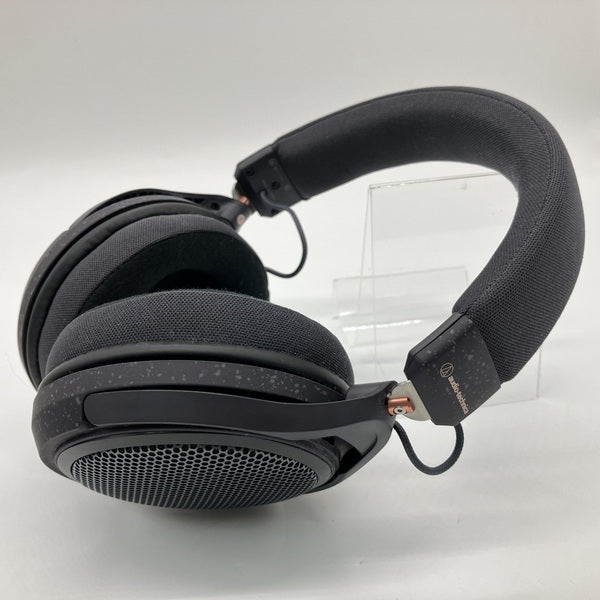 Audio-technica ATH-HL7BT 中古良品 audio-technica 【中古】ATH-HL7BT【日本橋】 – e☆イヤホン