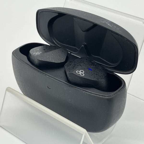 【中古】ZE3000 ブラック 【FI-ZE3DPLTW-BLACK】【日本橋】