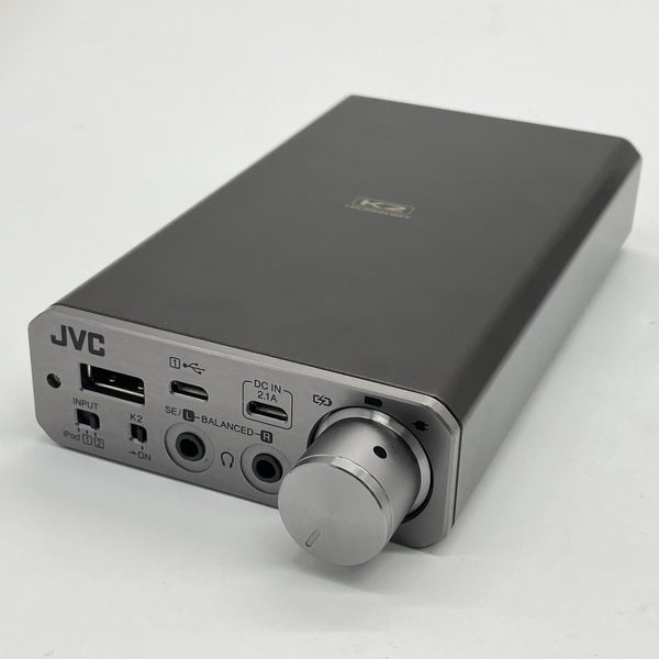 【中古】SU-AX01【日本橋】