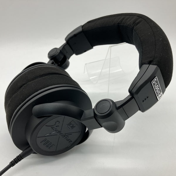 ULTRASONE 【中古】Signature PURE 【ULT-SIG-PURE】【秋葉原