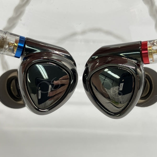 【中古】MG100 ブラック【名古屋】
