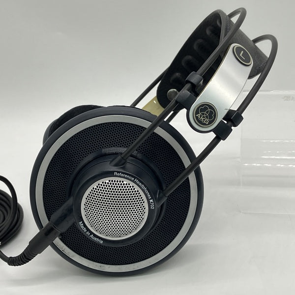 【中古】K702-Y3【秋葉原】