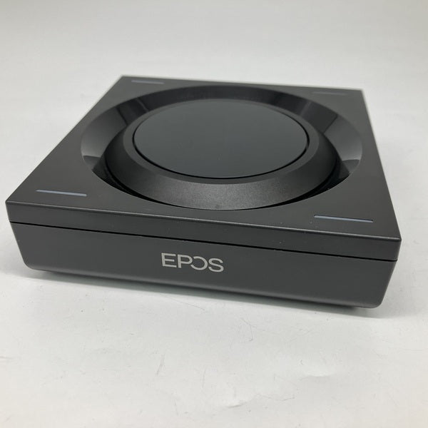 【中古品】EPOS GSX1000 2nd edition EPOS JAPAN 【中古】EPOS GSX-1000 2nd Edition 【1001150