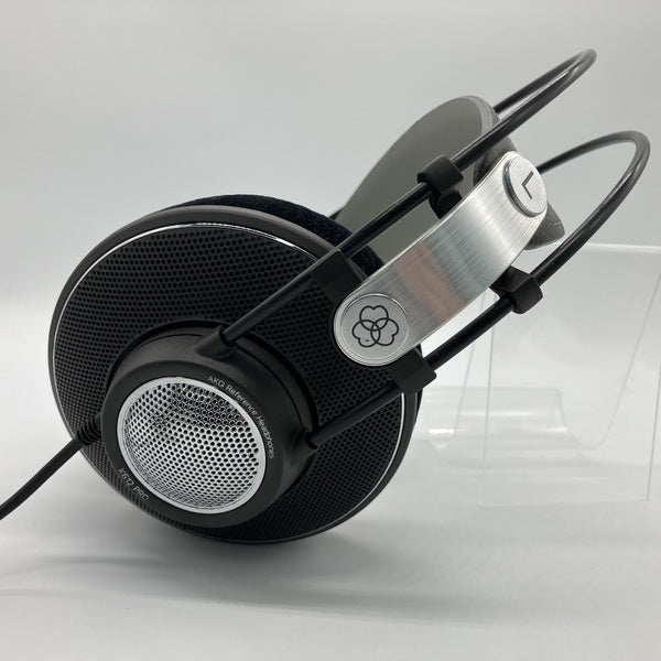 【中古】K612 PRO-Y3【名古屋】