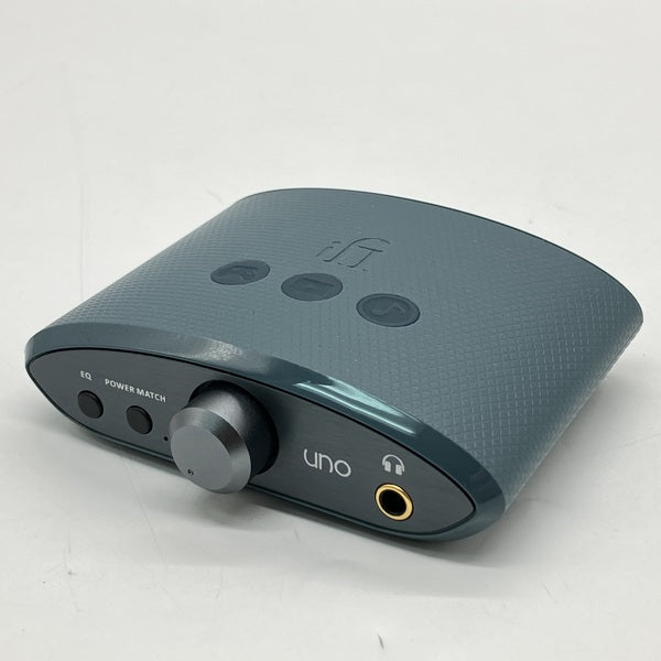 【中古】Uno【秋葉原】