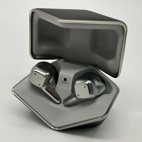 【中古】Svanar Wireless【日本橋】