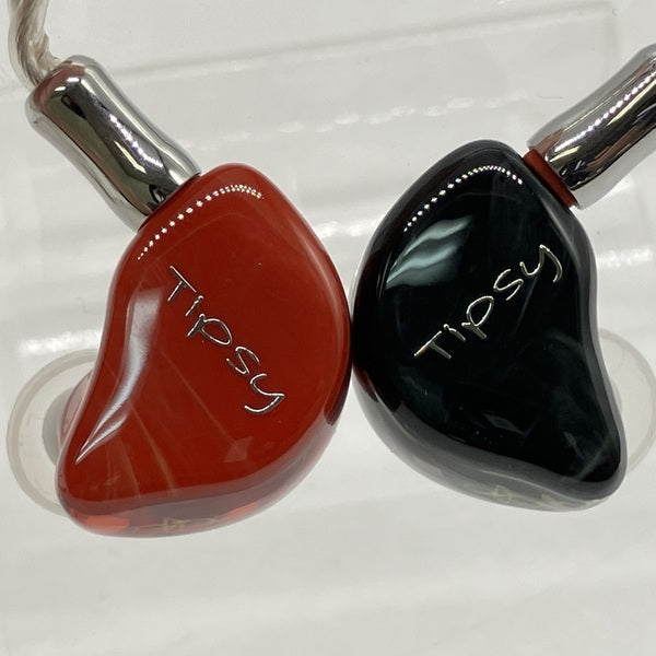 【中古】Dunmer Pro 4【秋葉原】