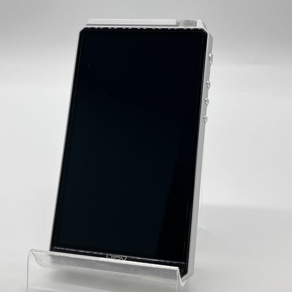 HiByMusic 【中古】R6 III(2025) Silver【秋葉原】 – e☆イヤホン