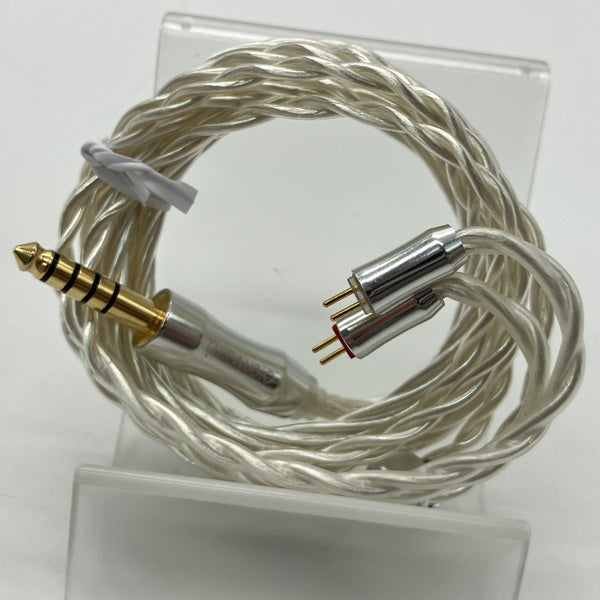 【中古】EST Cable 4.4mm【日本橋】