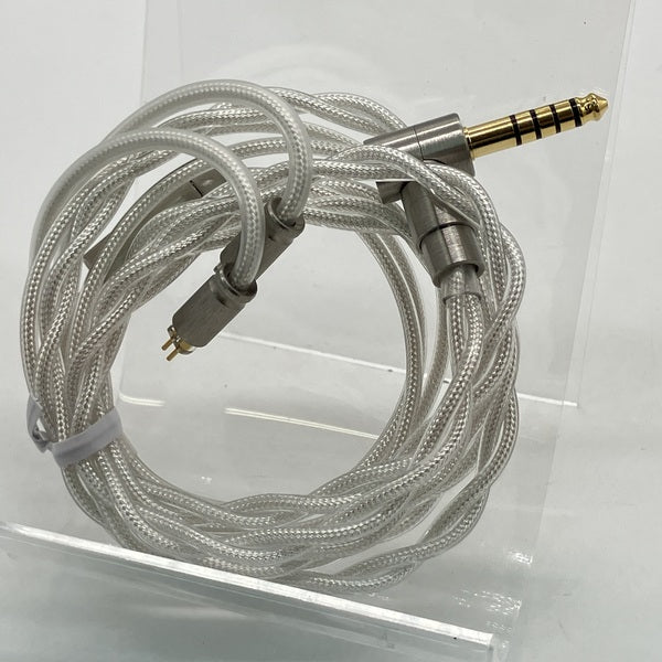 【中古】String【日本橋】