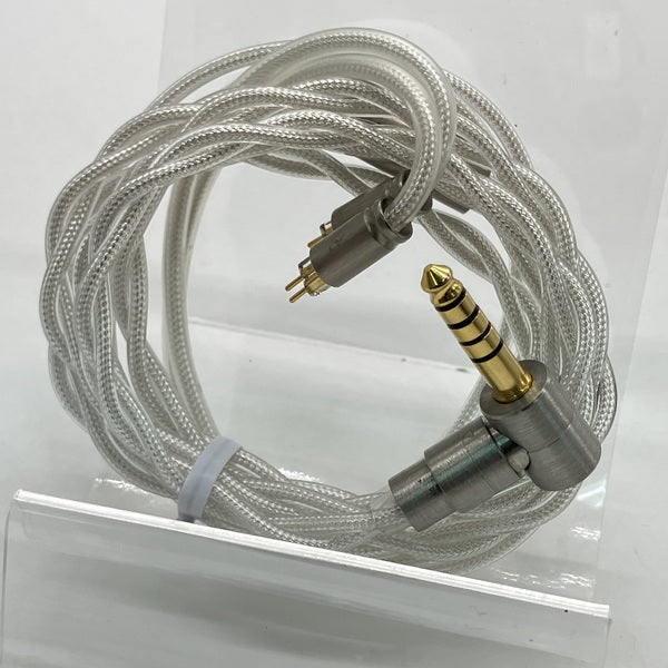 【中古】String【日本橋】