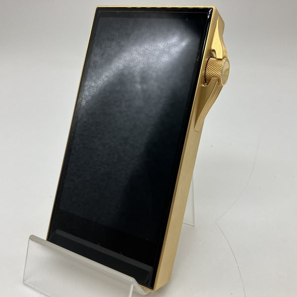 【中古】SA700 Vegas Gold 【AK-SA700-VG】【秋葉原】