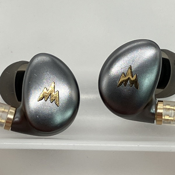 【中古】Kylin【A-HE03】【秋葉原】