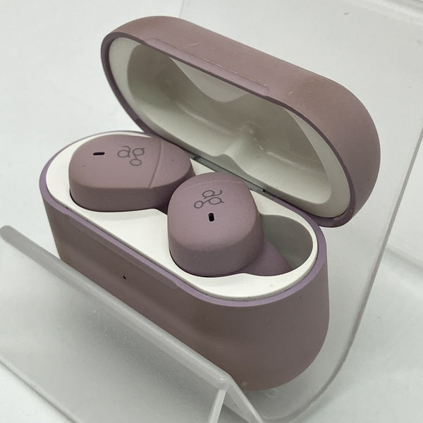 【中古】COTSUBU for ASMR【秋葉原】