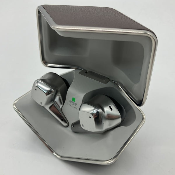 【中古】Svanar Wireless LE【秋葉原】