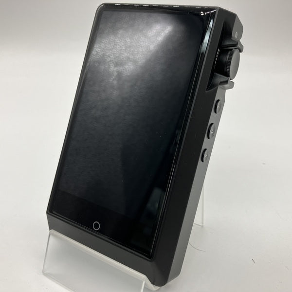 Cayin 【中古】N6ii DAP/A01【秋葉原】 – e☆イヤホン