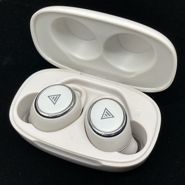 【中古】ANW01 White 【ACO-ANW01-WHT】【日本橋】