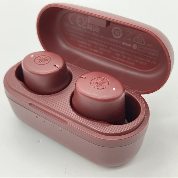 【中古】TW-E3C(R) レッド/ラズベリー【日本橋】