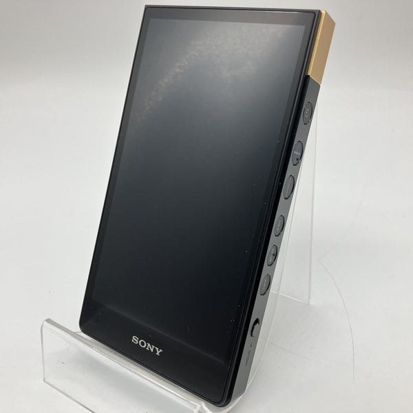 ネットワーク　BRシリーズ　中古 ZXH-BRU-(1)｜テルワールド（NTT中古ビジネスフォン販売店）